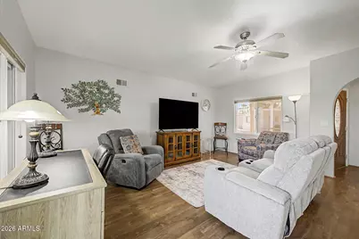 1110 N Henness Road #1887, Casa Grande, AZ 85122 - Photo 9