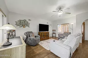 1110 N Henness Rd, Casa Grande, AZ 85122 - Photo 9