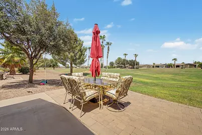 1110 N Henness Road #1887, Casa Grande, AZ 85122 - Photo 23