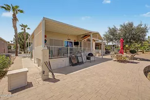 1110 N Henness Rd, Casa Grande, AZ 85122 - Photo 21