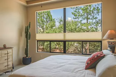 35 Whitetail Lane, Sedona, AZ 86336 - Photo 23