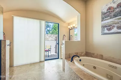 35 Whitetail Lane, Sedona, AZ 86336 - Photo 33