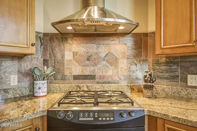 35 Whitetail Lane, Sedona, AZ 86336 - Photo 17