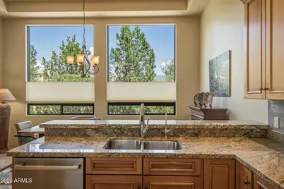 35 Whitetail Lane, Sedona, AZ 86336 - Photo 19
