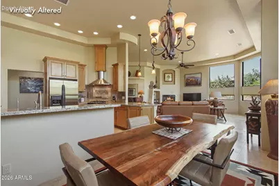 35 Whitetail Lane, Sedona, AZ 86336 - Photo 13