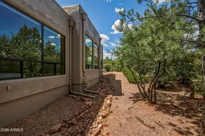 35 Whitetail Lane, Sedona, AZ 86336 - Photo 59