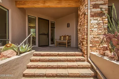 35 Whitetail Lane, Sedona, AZ 86336 - Photo 55