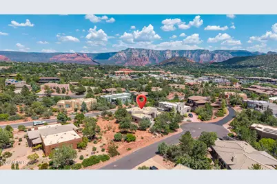 35 Whitetail Lane, Sedona, AZ 86336 - Photo 65