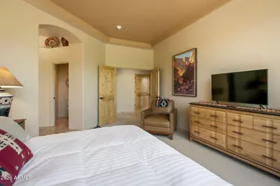 35 Whitetail Lane, Sedona, AZ 86336 - Photo 25