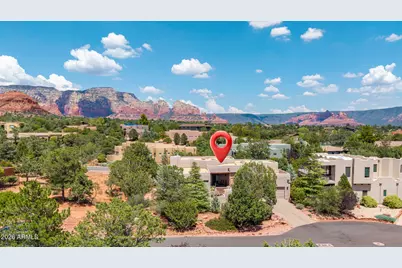 35 Whitetail Lane, Sedona, AZ 86336 - Photo 61