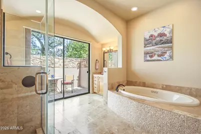 35 Whitetail Lane, Sedona, AZ 86336 - Photo 27