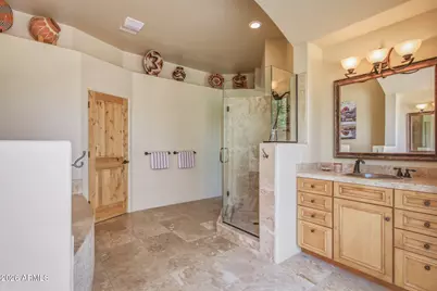 35 Whitetail Lane, Sedona, AZ 86336 - Photo 29