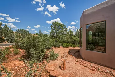 35 Whitetail Lane, Sedona, AZ 86336 - Photo 57