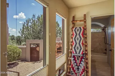 35 Whitetail Lane, Sedona, AZ 86336 - Photo 35