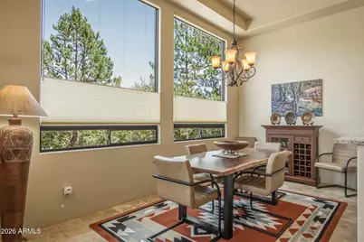 35 Whitetail Lane, Sedona, AZ 86336 - Photo 11