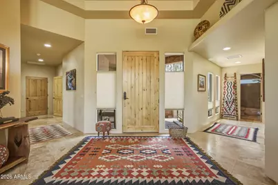 35 Whitetail Lane, Sedona, AZ 86336 - Photo 3