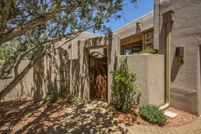 35 Whitetail Lane, Sedona, AZ 86336 - Photo 53