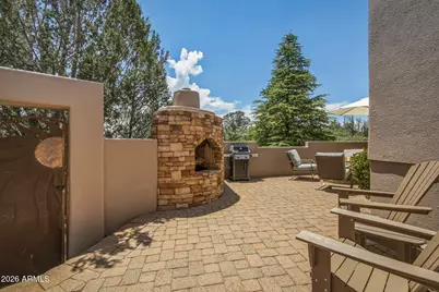 35 Whitetail Lane, Sedona, AZ 86336 - Photo 49