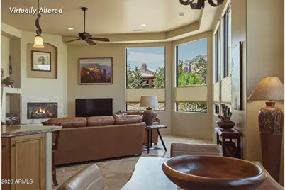 35 Whitetail Lane, Sedona, AZ 86336 - Photo 7