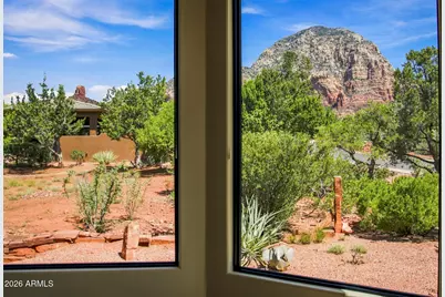 35 Whitetail Lane, Sedona, AZ 86336 - Photo 21