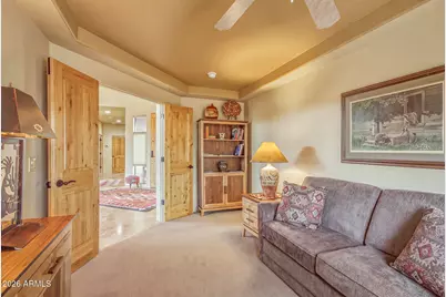 35 Whitetail Lane, Sedona, AZ 86336 - Photo 37