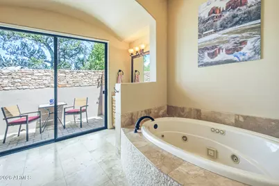 35 Whitetail Lane, Sedona, AZ 86336 - Photo 31