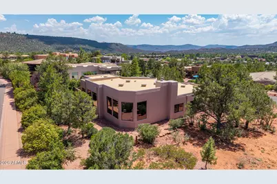 35 Whitetail Lane, Sedona, AZ 86336 - Photo 47