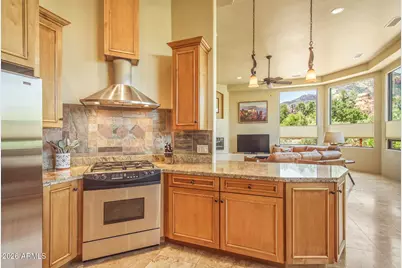 35 Whitetail Lane, Sedona, AZ 86336 - Photo 15