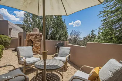 35 Whitetail Lane, Sedona, AZ 86336 - Photo 51
