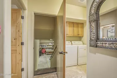 35 Whitetail Lane, Sedona, AZ 86336 - Photo 43