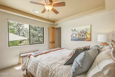 35 Whitetail Lane, Sedona, AZ 86336 - Photo 41