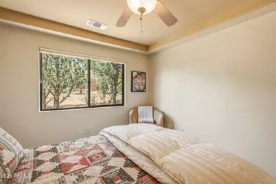 35 Whitetail Lane, Sedona, AZ 86336 - Photo 39