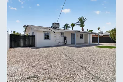 2026 E Orange Street, Tempe, AZ 85281 - Photo 15