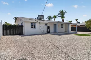 2026 E Orange St., Tempe, AZ 85281 - Photo 15