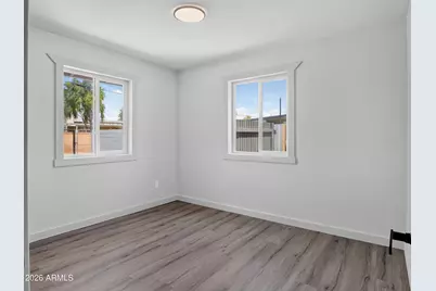 2026 E Orange Street, Tempe, AZ 85281 - Photo 11
