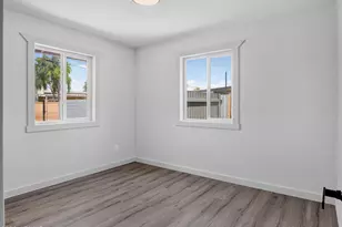 2026 E Orange St., Tempe, AZ 85281 - Photo 11