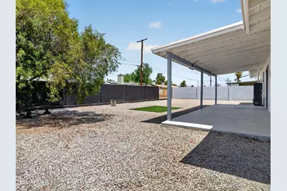 2026 E Orange Street, Tempe, AZ 85281 - Photo 13