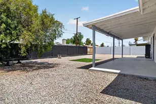 2026 E Orange St., Tempe, AZ 85281 - Photo 13