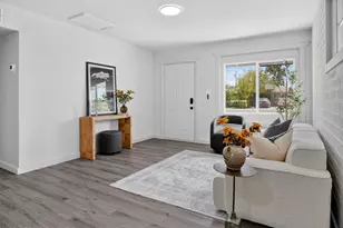 2026 E Orange St., Tempe, AZ 85281 - Photo 3