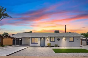 2026 E Orange St., Tempe, AZ 85281 - Photo 1