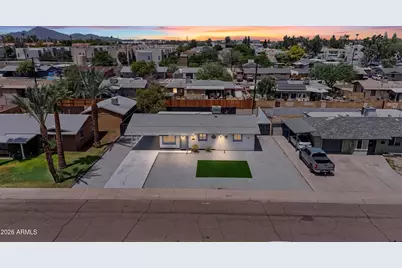2026 E Orange Street, Tempe, AZ 85281 - Photo 19