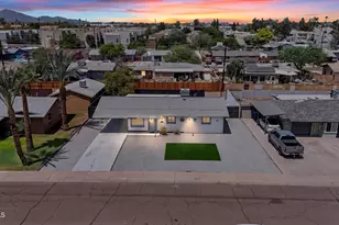 2026 E Orange St., Tempe, AZ 85281 - Photo 19