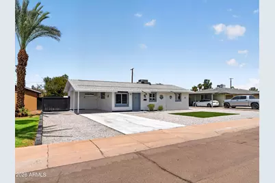 2026 E Orange Street, Tempe, AZ 85281 - Photo 17
