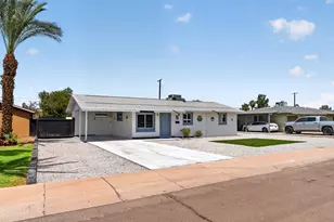 2026 E Orange St., Tempe, AZ 85281 - Photo 17