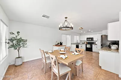 2914 E Windsong Drive, Phoenix, AZ 85048 - Photo 9