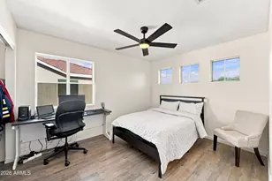 2914 E Windsong Dr, Phoenix, AZ 85048 - Photo 17