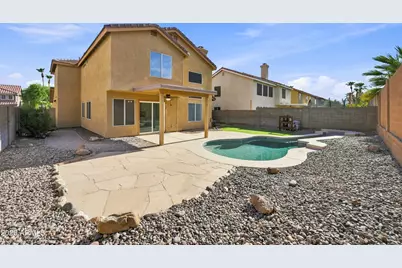 2914 E Windsong Drive, Phoenix, AZ 85048 - Photo 25