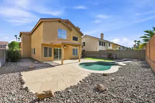 2914 E Windsong Dr, Phoenix, AZ 85048 - Photo 25
