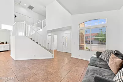 2914 E Windsong Drive, Phoenix, AZ 85048 - Photo 5