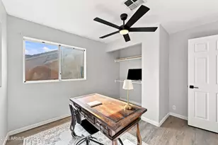 2914 E Windsong Dr, Phoenix, AZ 85048 - Photo 15